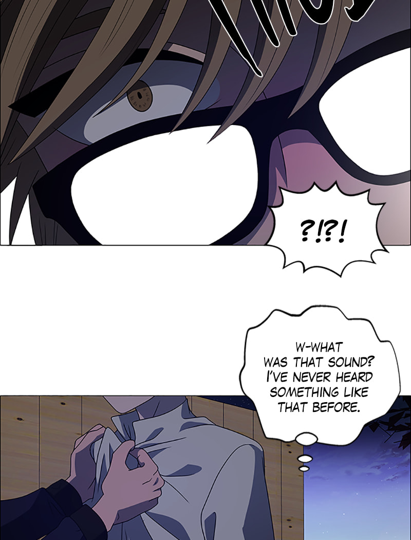 Read No Scope chapter 112 image 71 on Lezhin