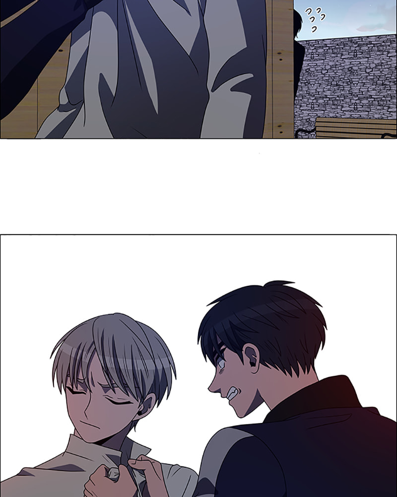 Read No Scope chapter 112 image 72 on Lezhin