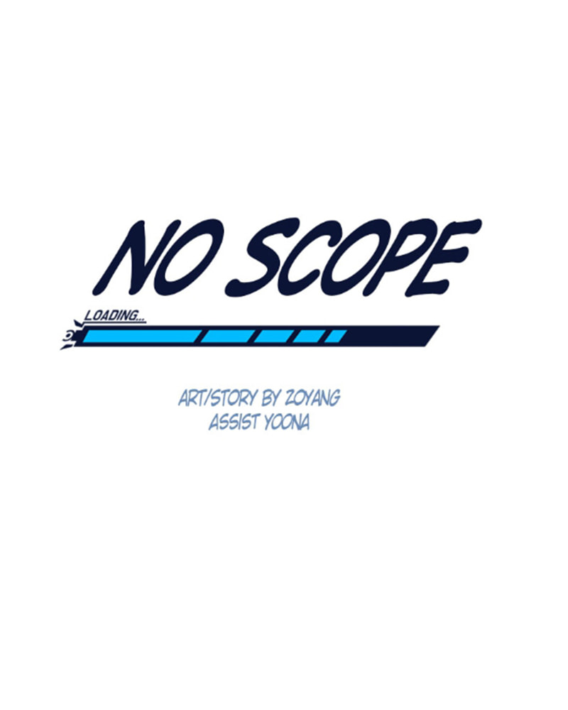 Read No Scope chapter 113 image 1 on Lezhin