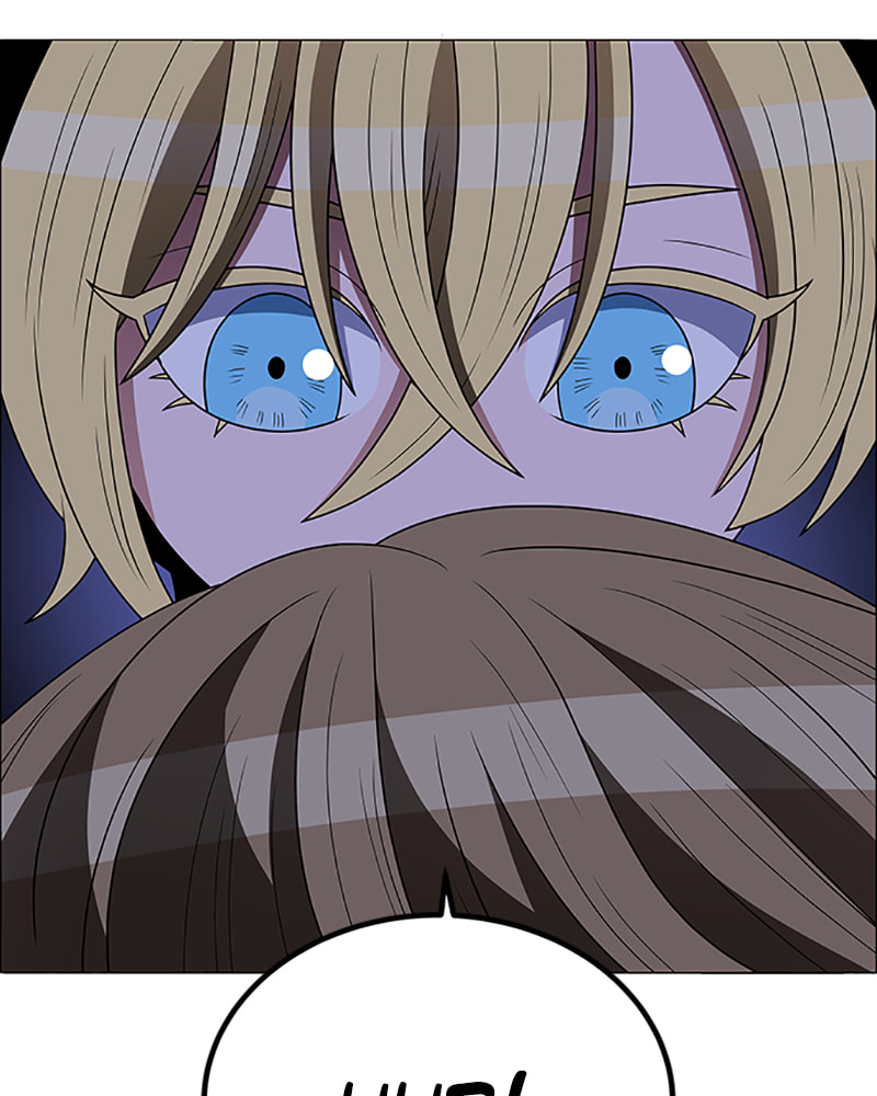 Read No Scope chapter 113 image 10 on Lezhin