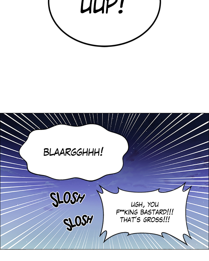 Read No Scope chapter 113 image 11 on Lezhin