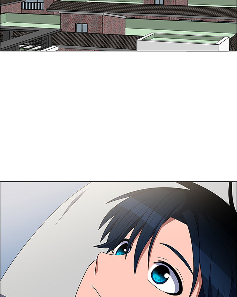 Read No Scope chapter 113 image 16 on Lezhin