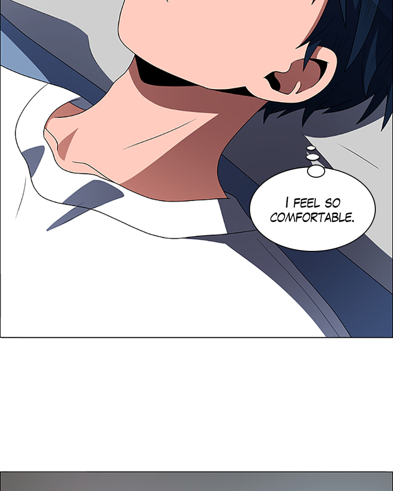 Read No Scope chapter 113 image 17 on Lezhin