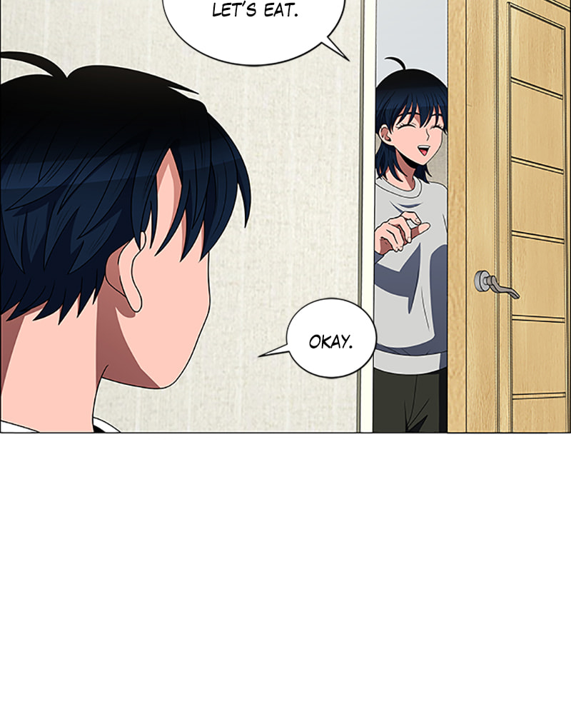 Read No Scope chapter 113 image 19 on Lezhin