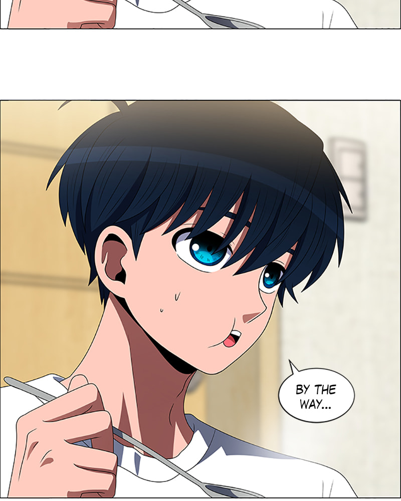 Read No Scope chapter 113 image 24 on Lezhin