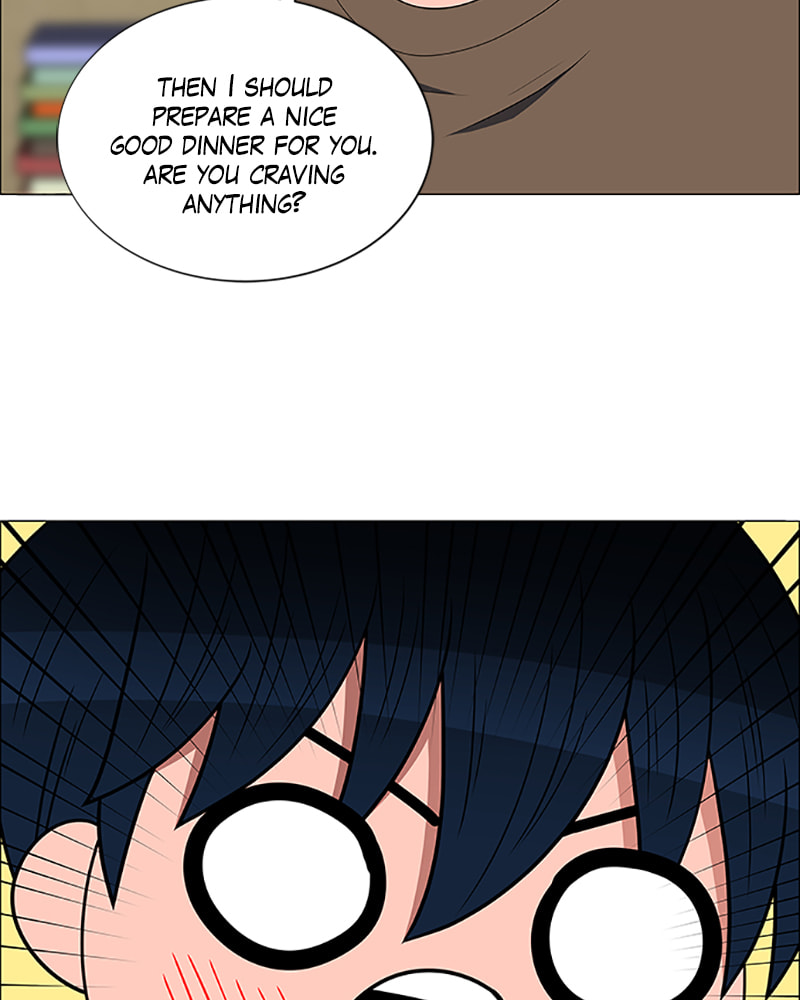Read No Scope chapter 113 image 31 on Lezhin