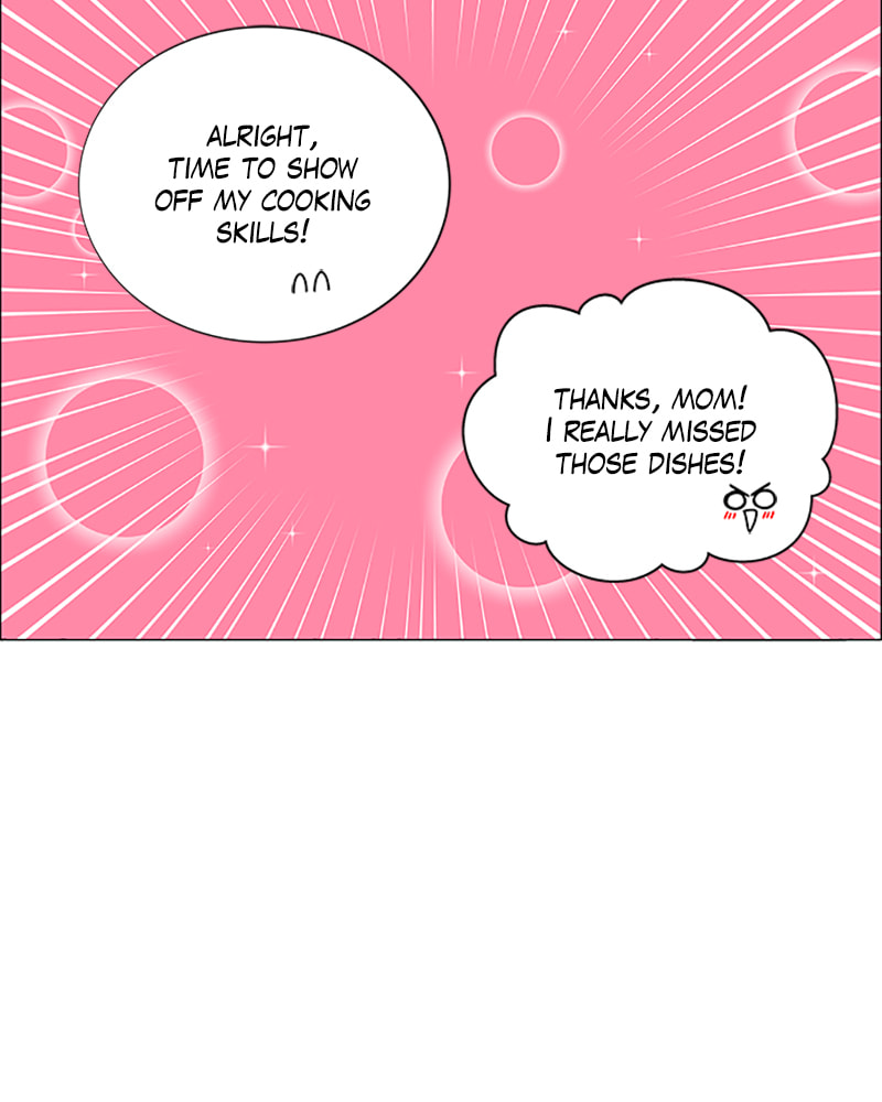 Read No Scope chapter 113 image 33 on Lezhin