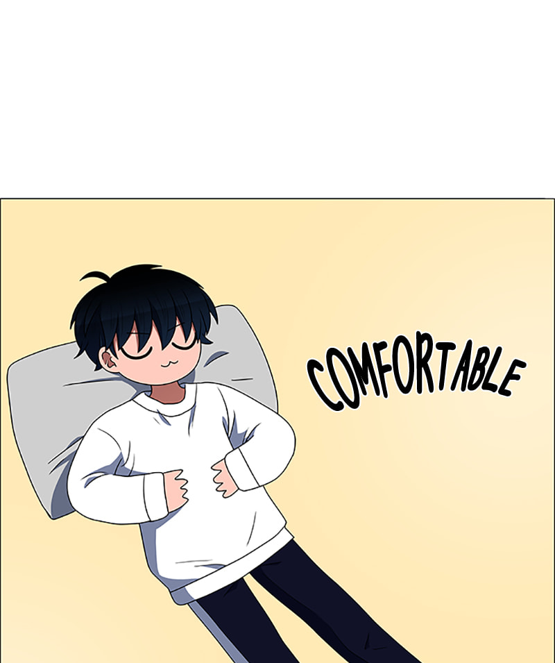 Read No Scope chapter 113 image 34 on Lezhin