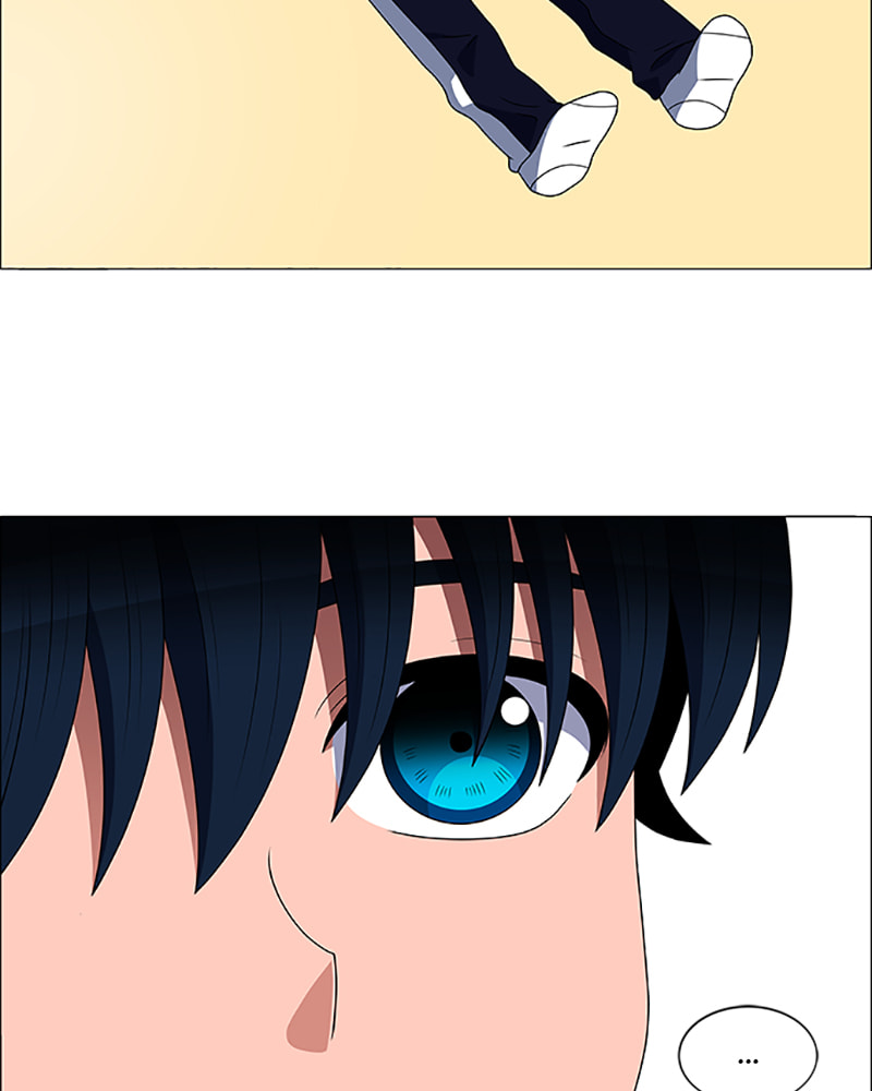 Read No Scope chapter 113 image 35 on Lezhin