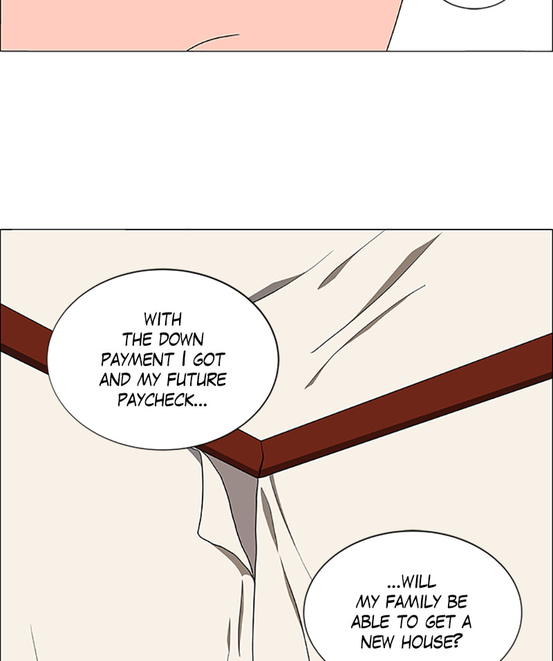 Read No Scope chapter 113 image 36 on Lezhin