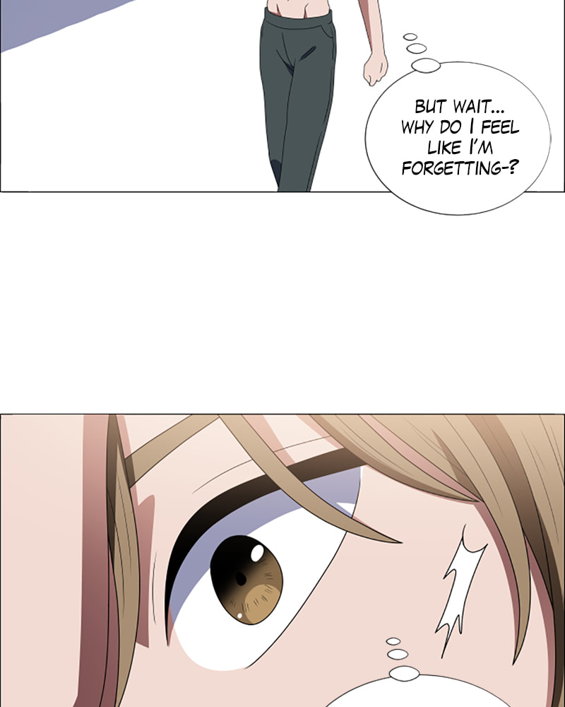 Read No Scope chapter 113 image 4 on Lezhin