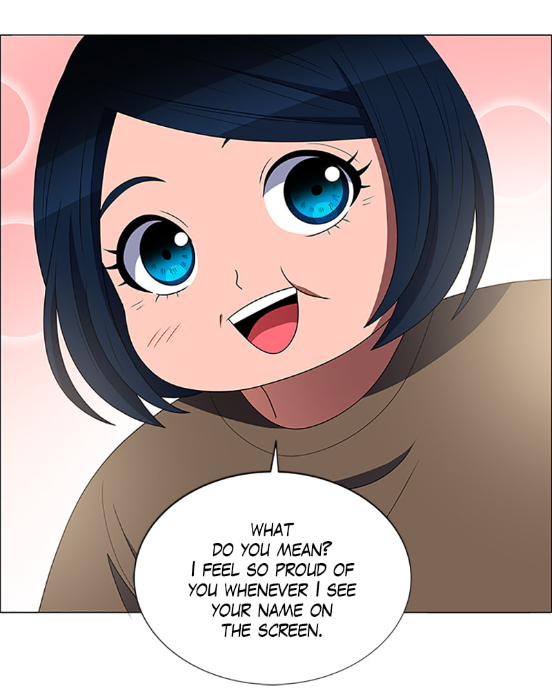 Read No Scope chapter 113 image 45 on Lezhin
