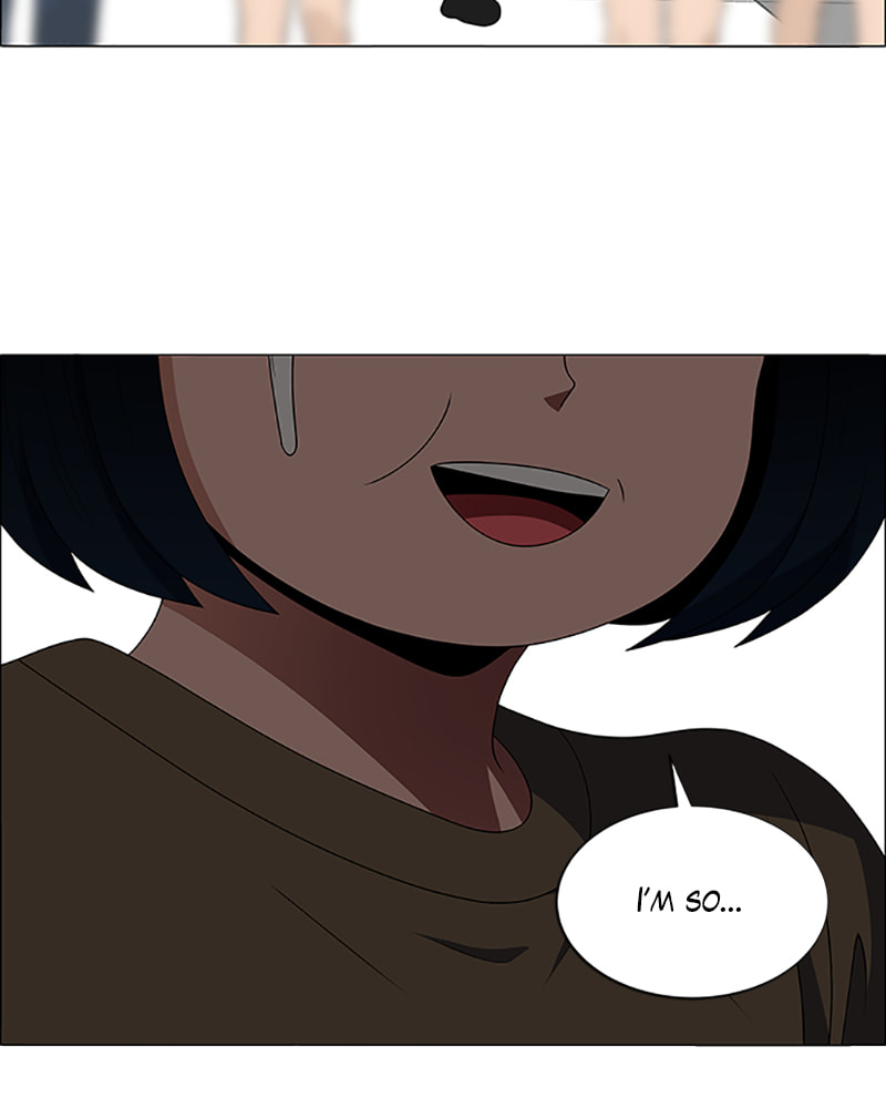 Read No Scope chapter 113 image 47 on Lezhin