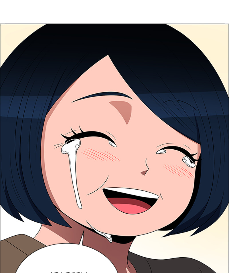 Read No Scope chapter 113 image 48 on Lezhin