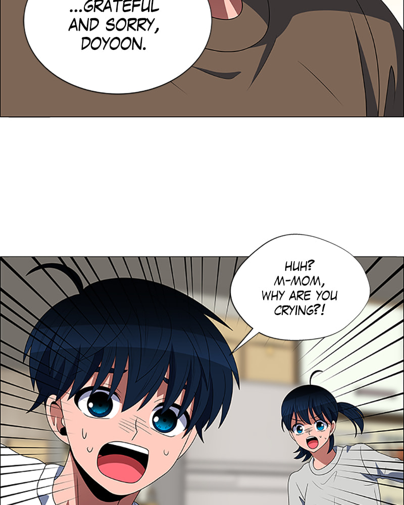 Read No Scope chapter 113 image 49 on Lezhin