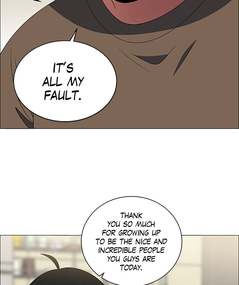 Read No Scope chapter 113 image 56 on Lezhin