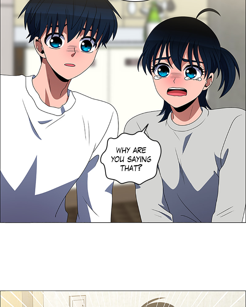 Read No Scope chapter 113 image 57 on Lezhin