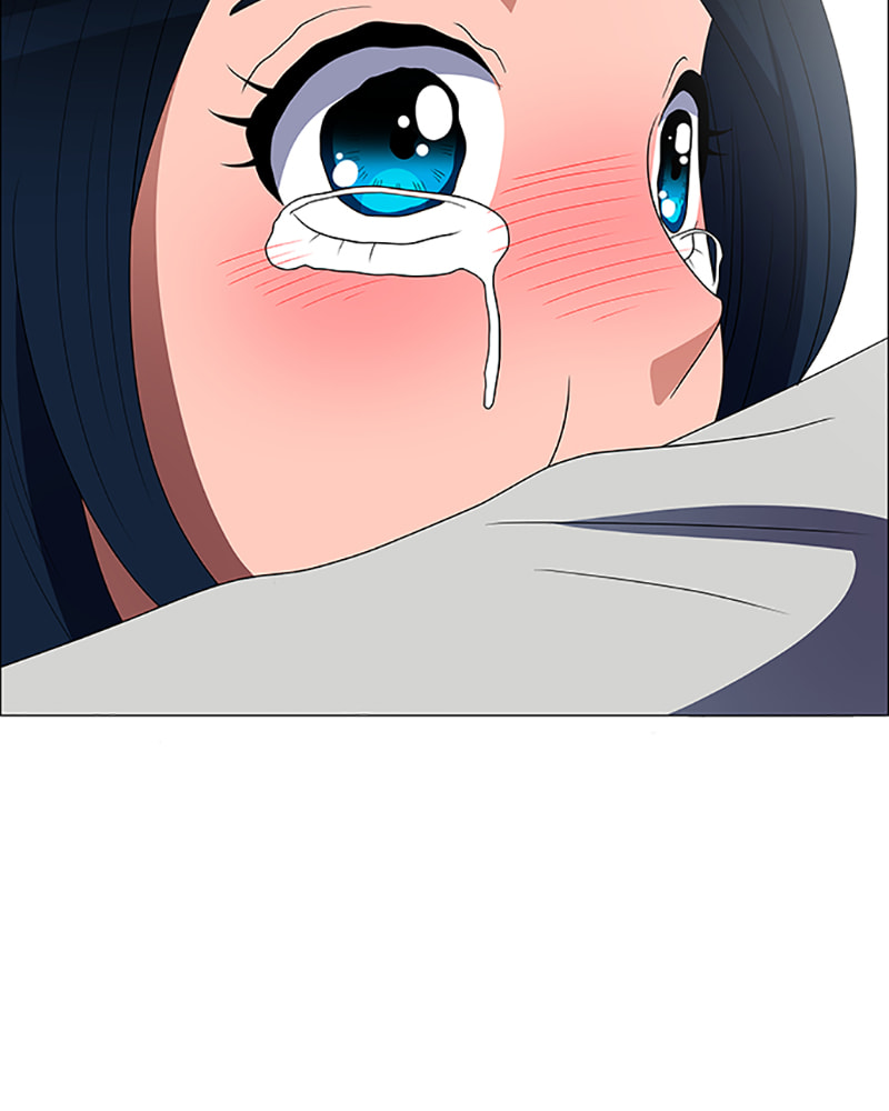 Read No Scope chapter 113 image 60 on Lezhin