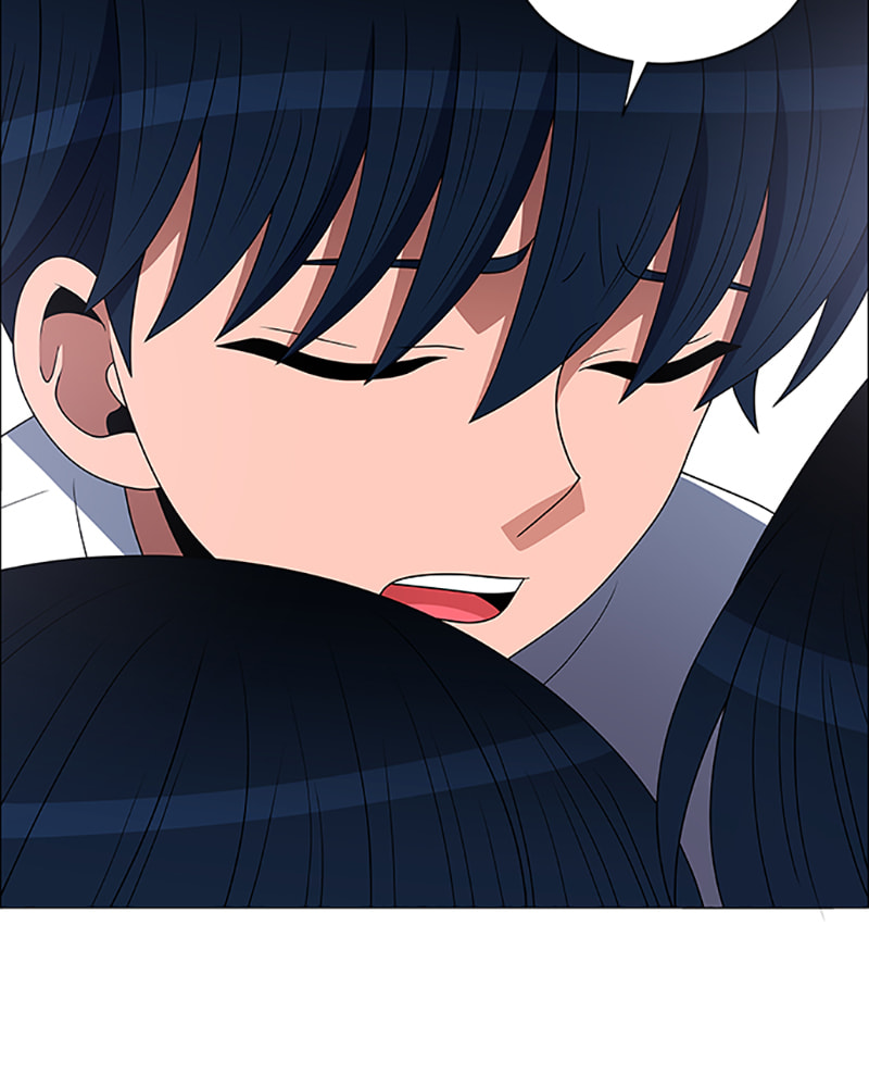 Read No Scope chapter 113 image 62 on Lezhin
