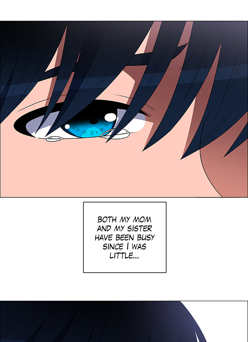 Read No Scope chapter 113 image 63 on Lezhin
