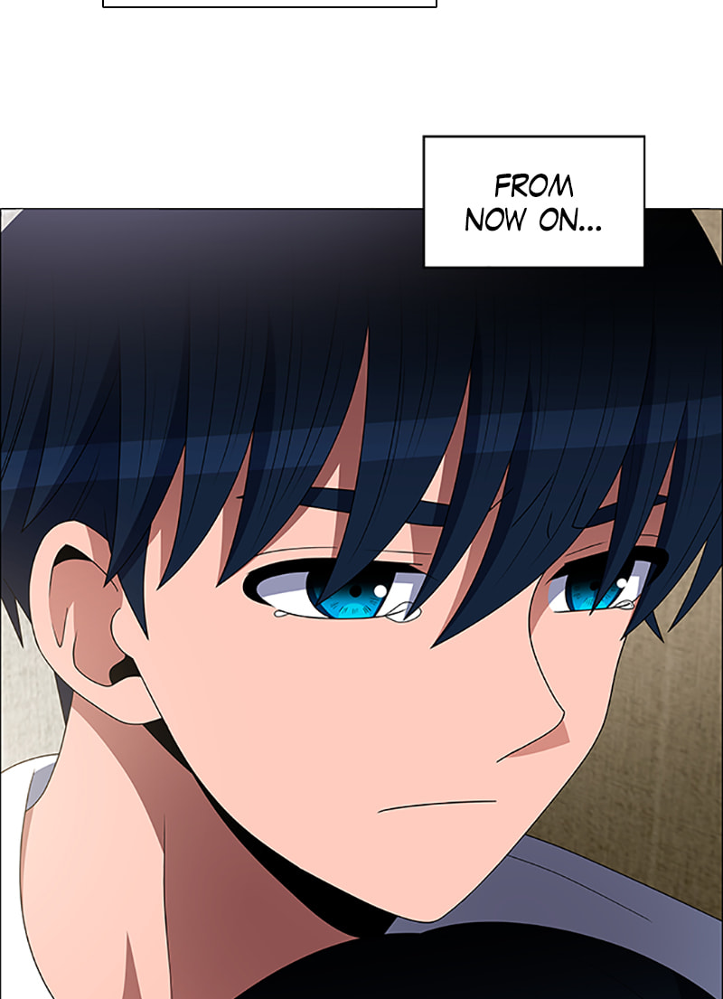 Read No Scope chapter 113 image 65 on Lezhin