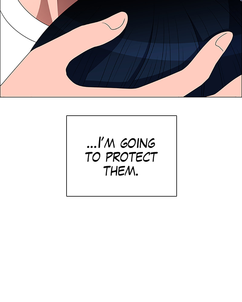 Read No Scope chapter 113 image 66 on Lezhin