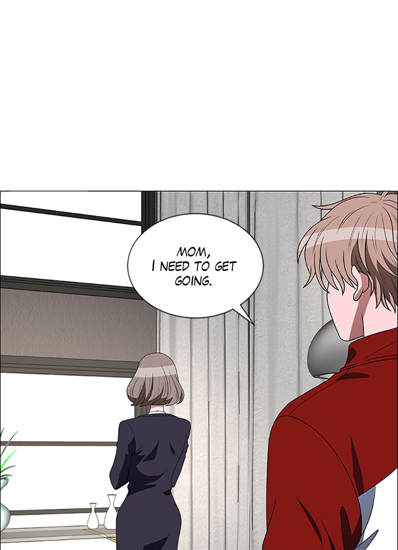 Read No Scope chapter 113 image 67 on Lezhin