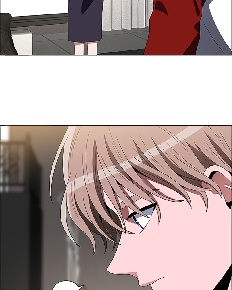 Read No Scope chapter 113 image 68 on Lezhin