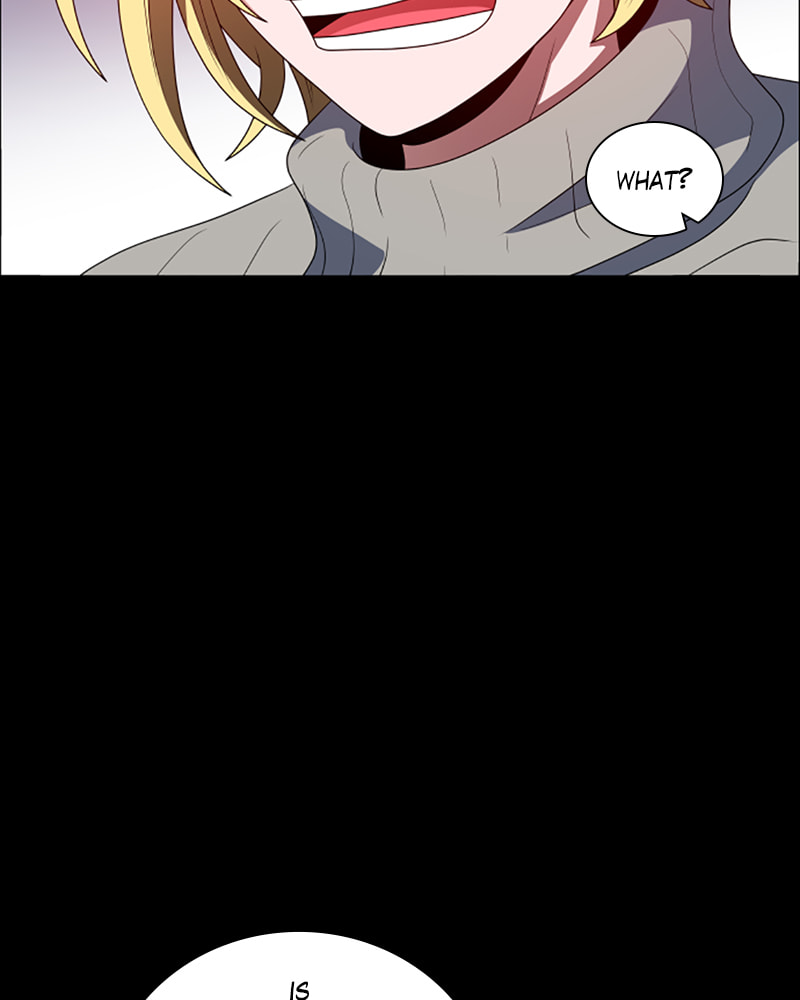 Read No Scope chapter 113 image 7 on Lezhin