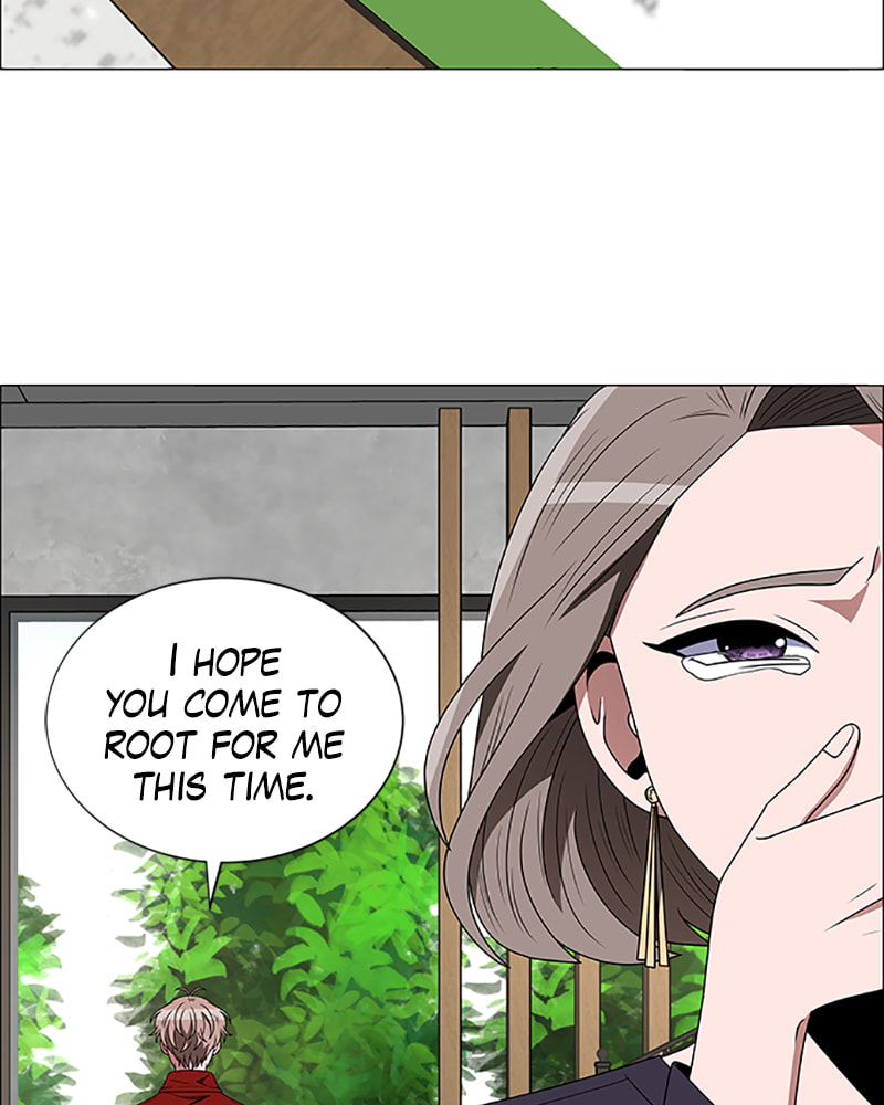 Read No Scope chapter 113 image 70 on Lezhin