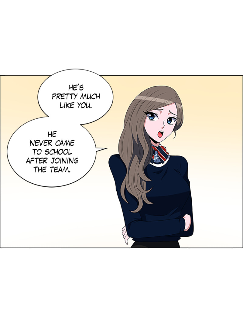 Read No Scope chapter 114 image 23 on Lezhin