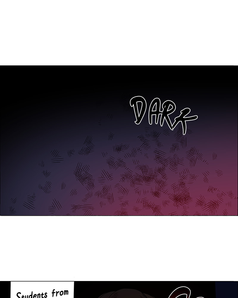 Read No Scope chapter 114 image 28 on Lezhin