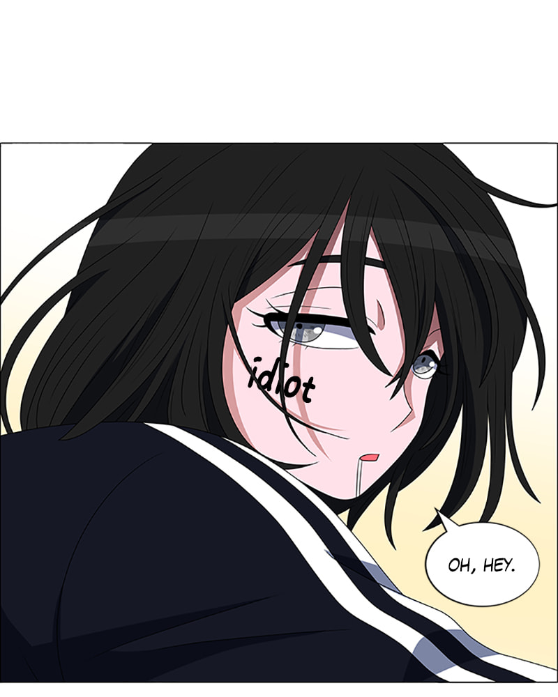 Read No Scope chapter 114 image 33 on Lezhin