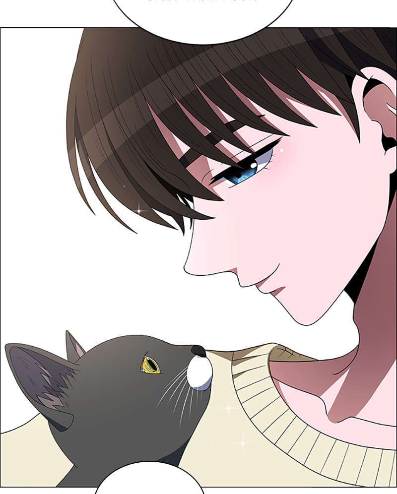Read No Scope chapter 114 image 40 on Lezhin
