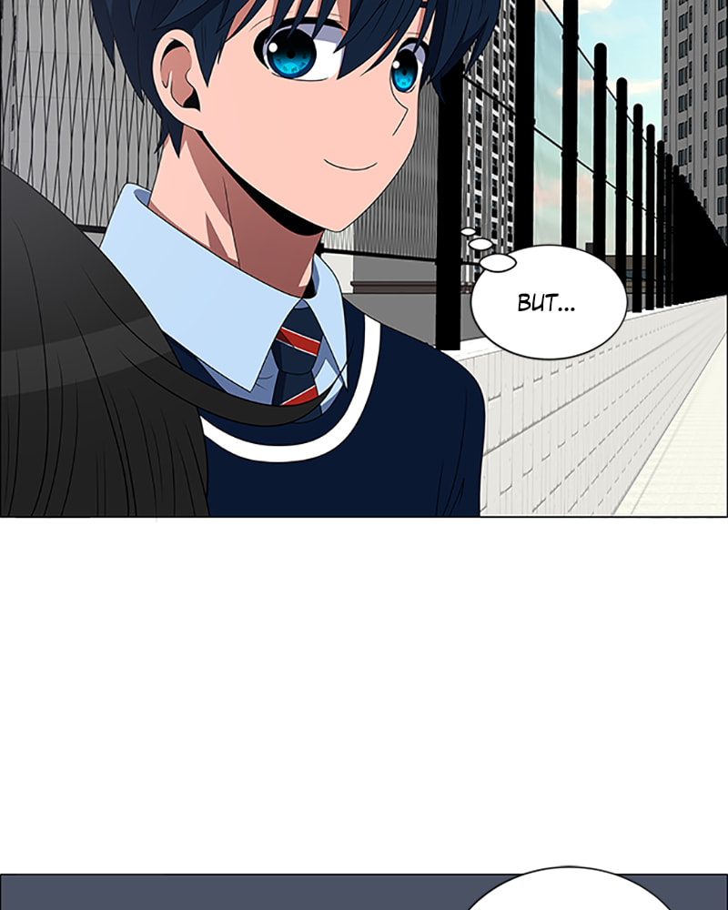 Read No Scope chapter 114 image 43 on Lezhin