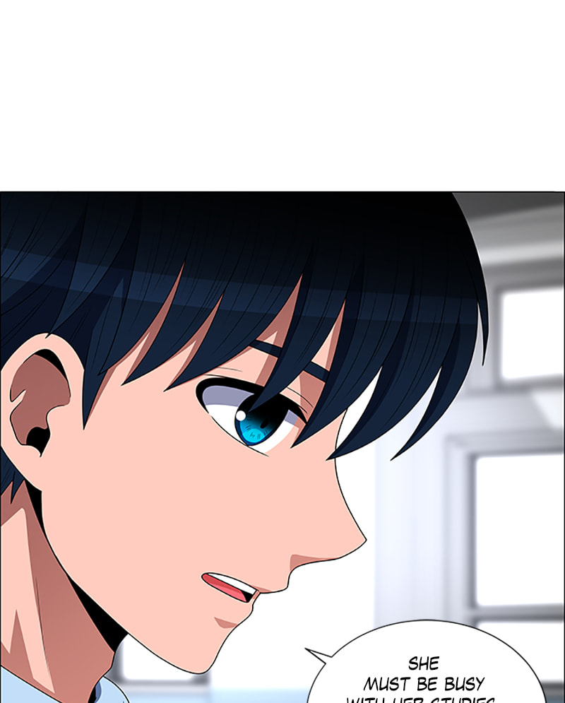 Read No Scope chapter 114 image 46 on Lezhin