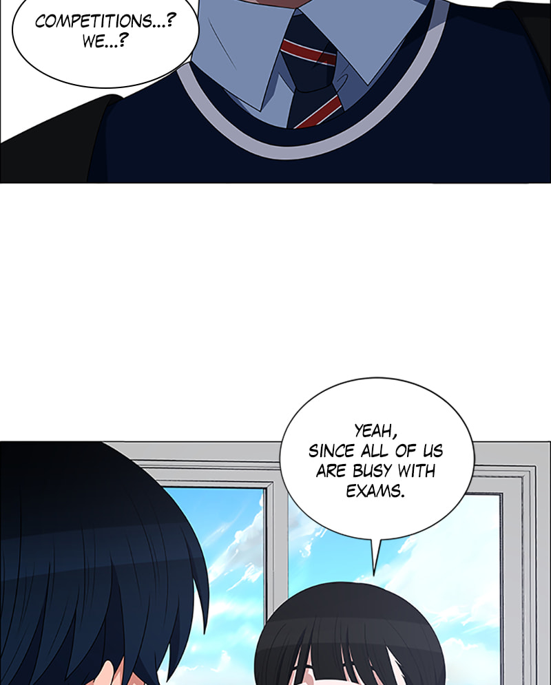 Read No Scope chapter 114 image 50 on Lezhin