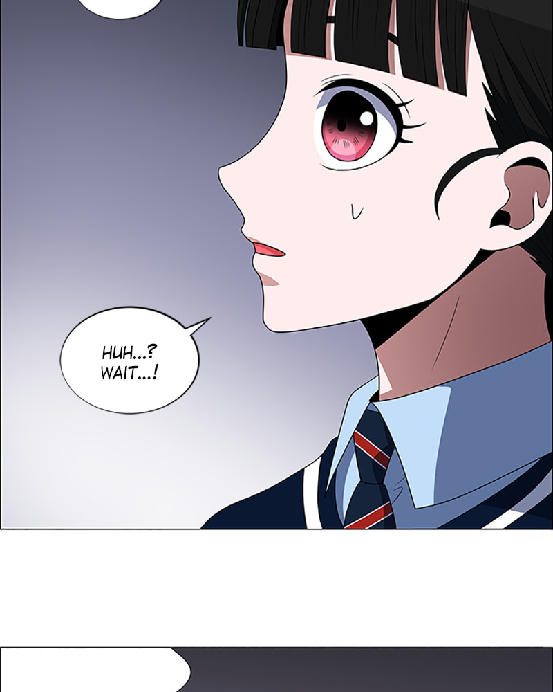 Read No Scope chapter 114 image 53 on Lezhin
