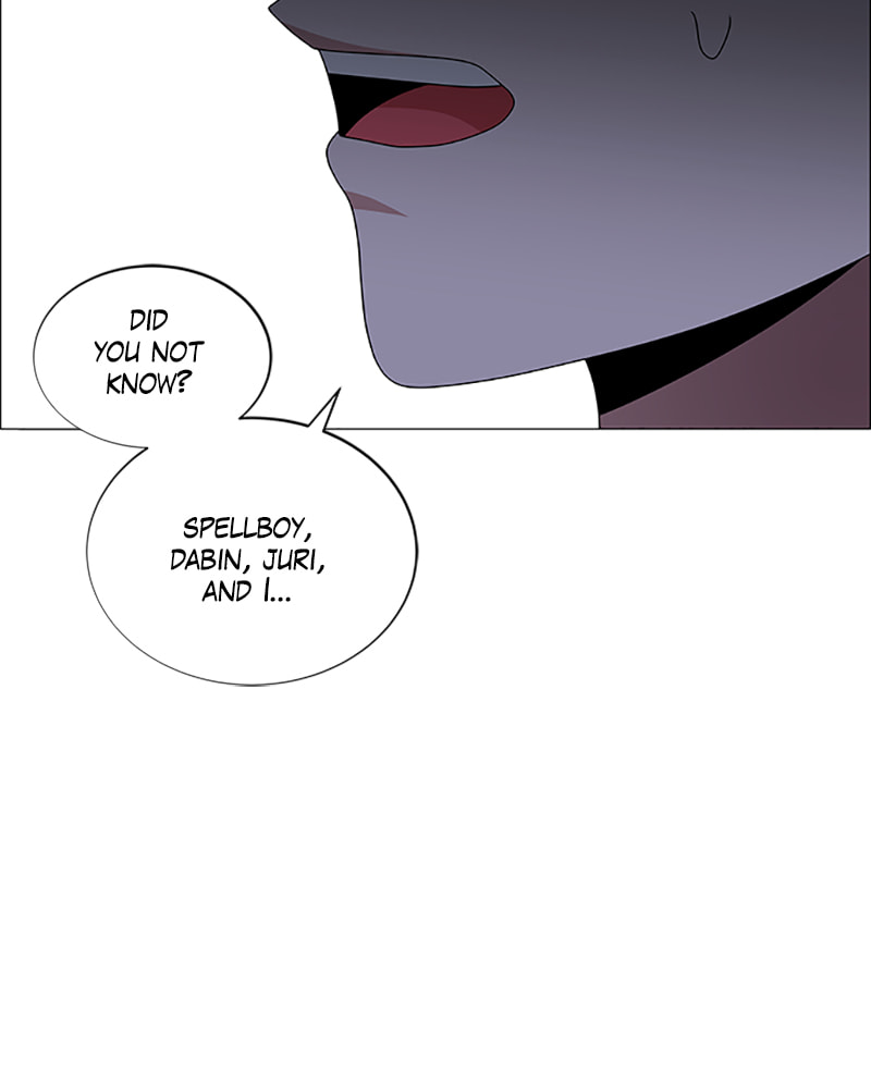 Read No Scope chapter 114 image 54 on Lezhin