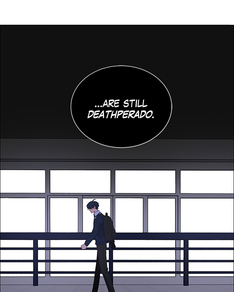 Read No Scope chapter 114 image 55 on Lezhin