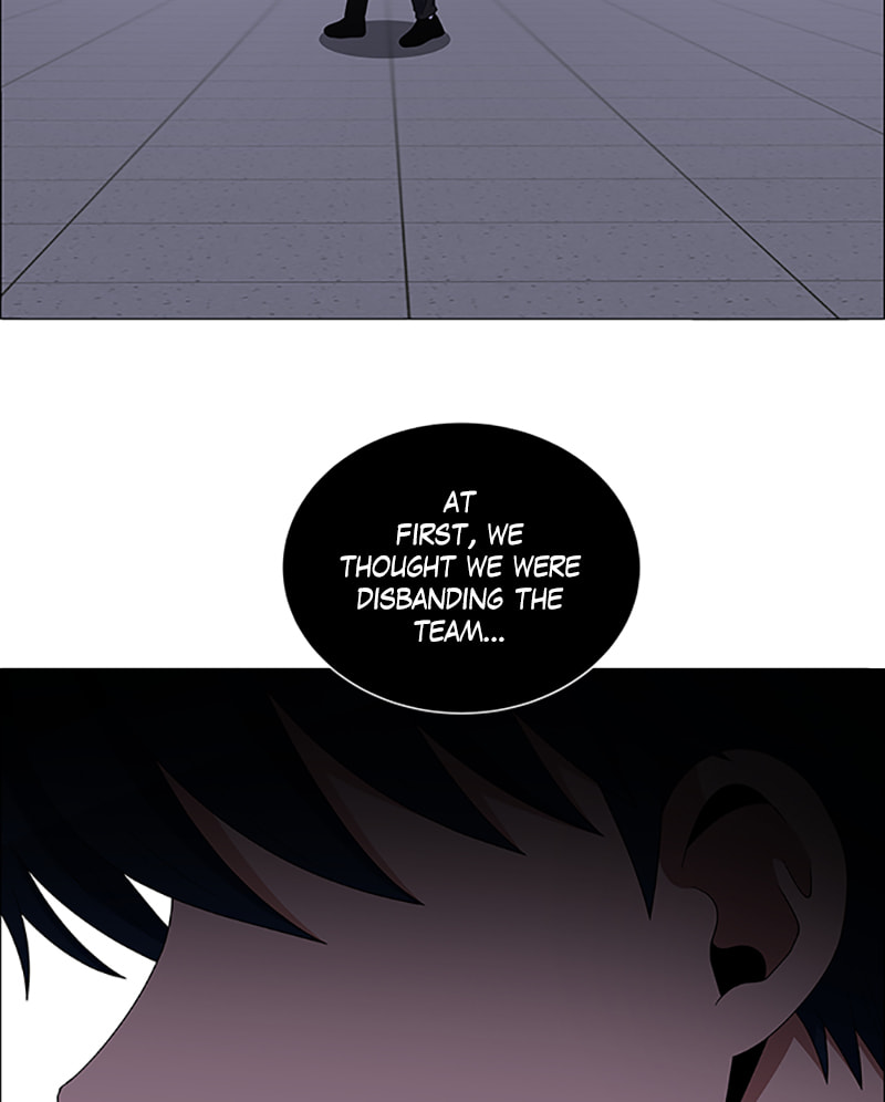 Read No Scope chapter 114 image 56 on Lezhin