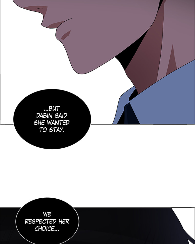 Read No Scope chapter 114 image 57 on Lezhin