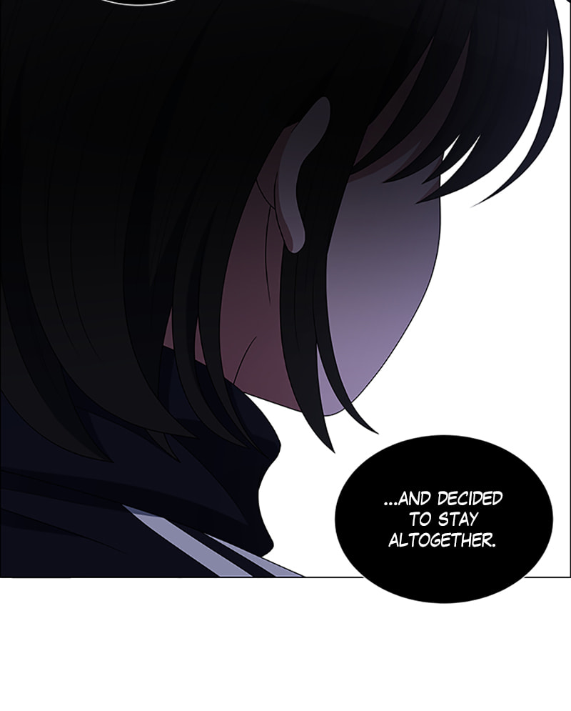 Read No Scope chapter 114 image 58 on Lezhin