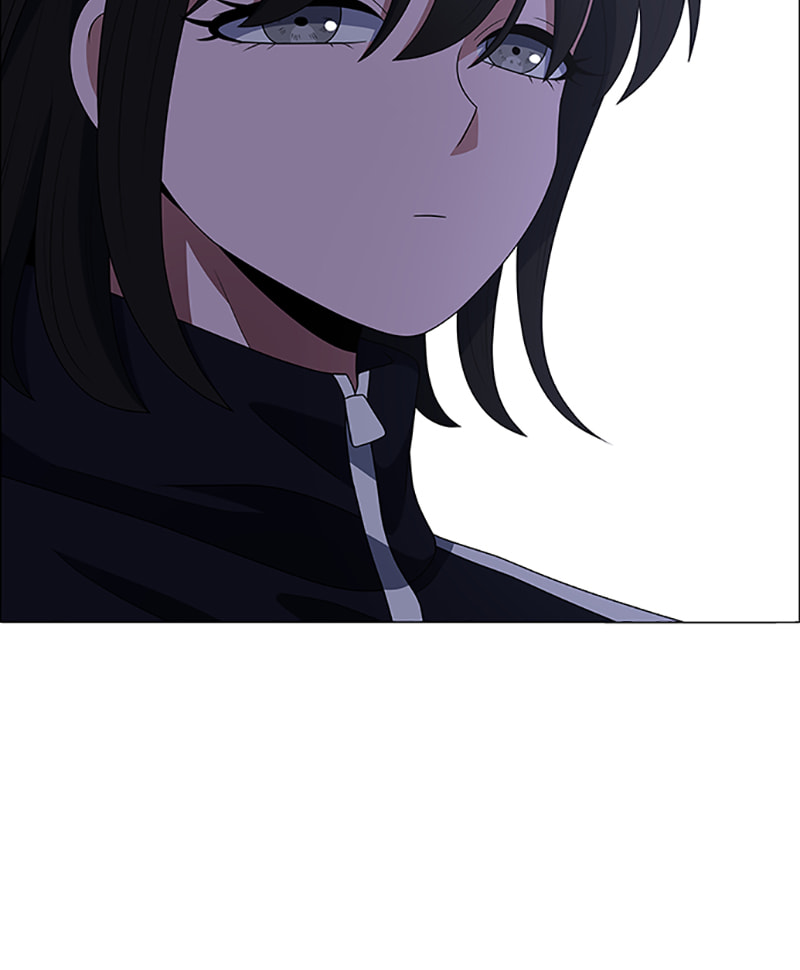 Read No Scope chapter 114 image 61 on Lezhin