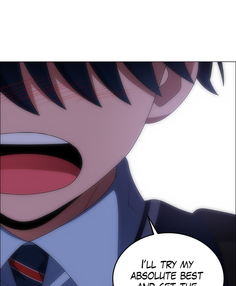 Read No Scope chapter 114 image 63 on Lezhin