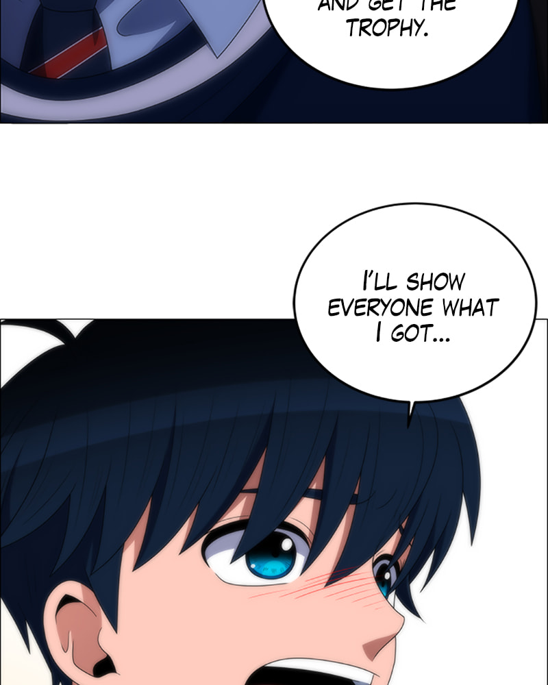 Read No Scope chapter 114 image 64 on Lezhin