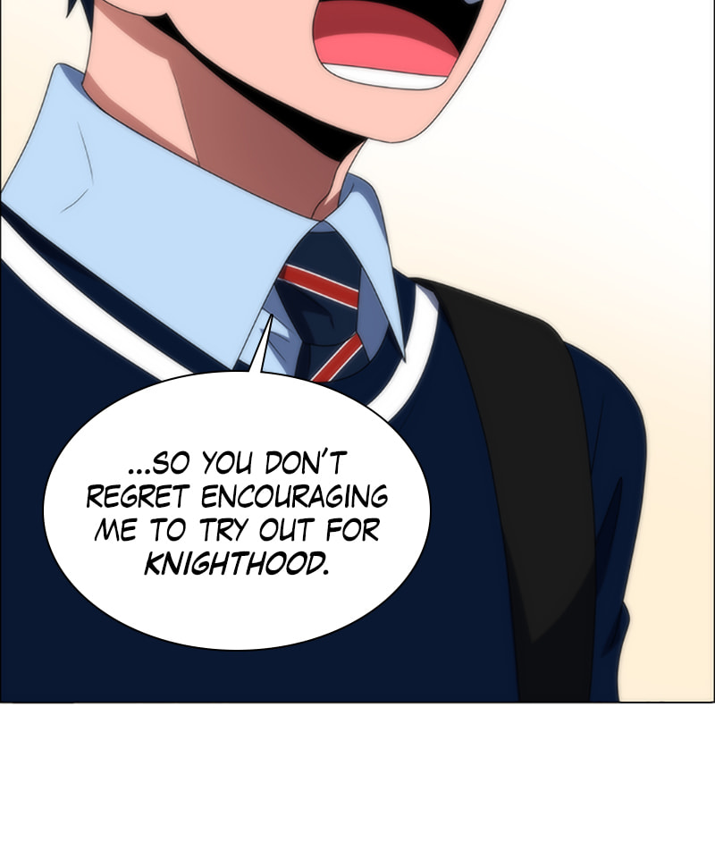Read No Scope chapter 114 image 65 on Lezhin