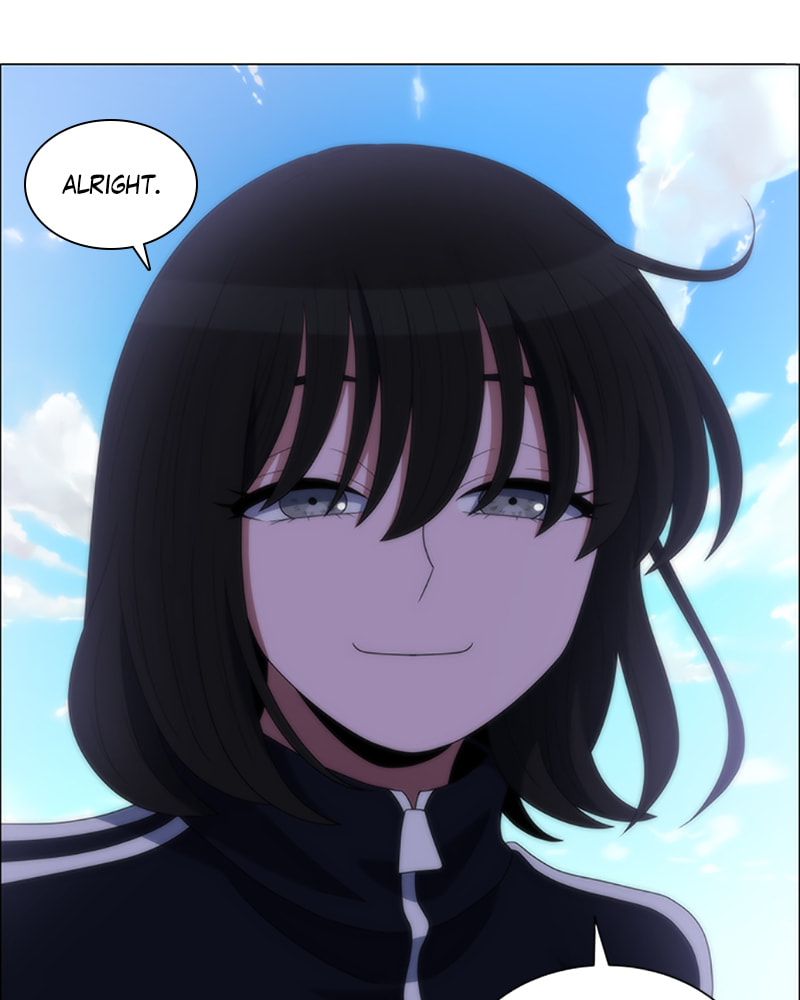 Read No Scope chapter 114 image 66 on Lezhin