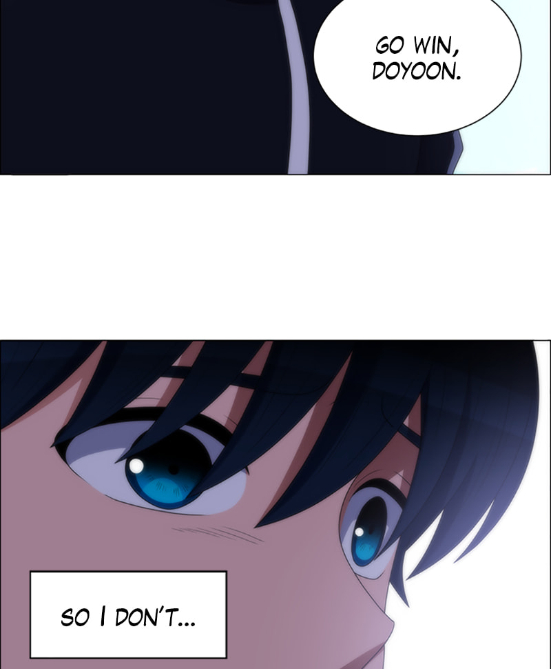 Read No Scope chapter 114 image 67 on Lezhin