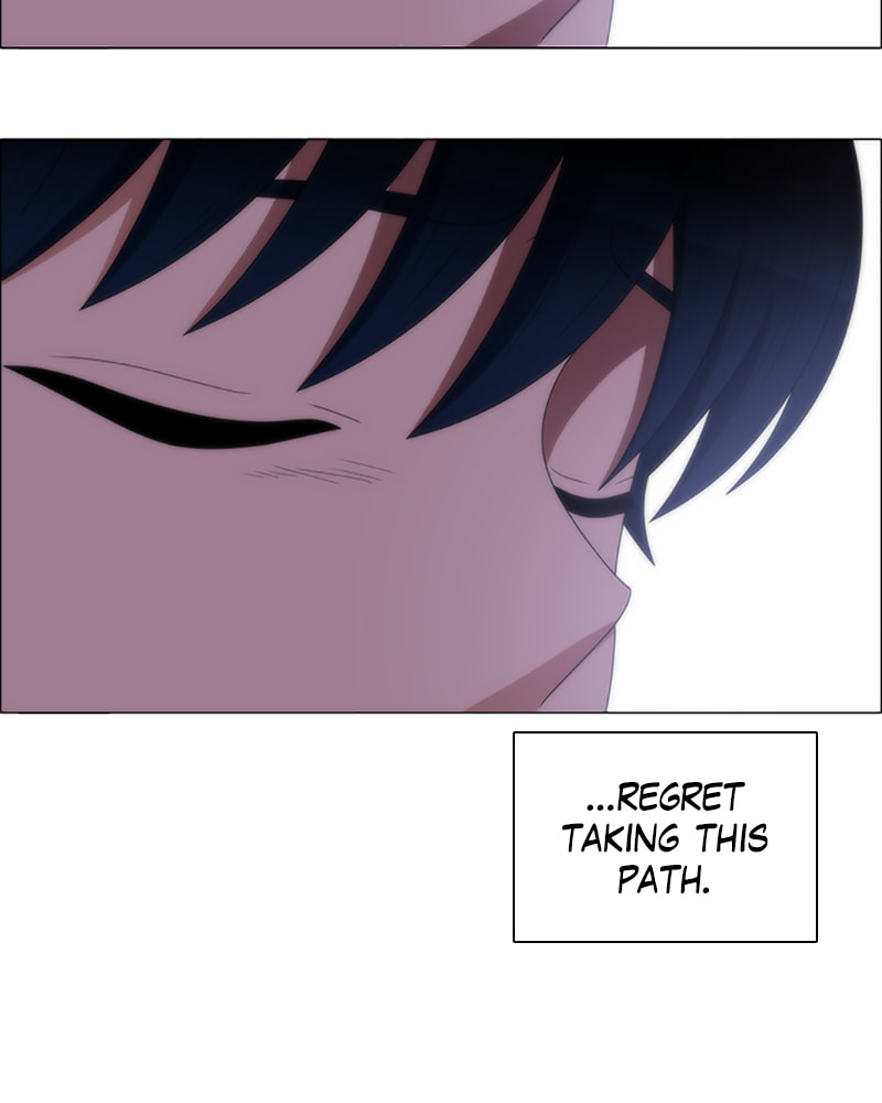 Read No Scope chapter 114 image 68 on Lezhin